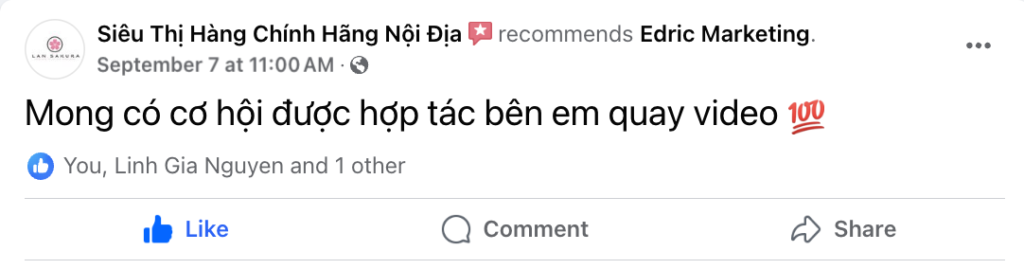 Screenshot 2024-09-23 at 11.25.28 PM